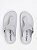 Chinelo Petite Jolie Day Ice PJ7499 - Imagem 2