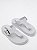 Chinelo Petite Jolie Day Ice PJ7499 - Imagem 1