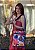 Cooler Farm Farofa Floral Luiza Original - Imagem 5