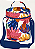 Cooler Farm Farofa Floral Luiza Original - Imagem 3
