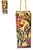 Garrafa Farm Etc 650ml Cor de Banana - Imagem 5