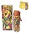 Garrafa Farm Etc 650ml Cor de Banana - Imagem 3