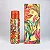 Garrafa Farm Etc 650ml Cor de Banana - Imagem 8