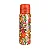 Garrafa Farm Etc 650ml Cor de Banana - Imagem 1