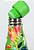 Garrafa Glub 500ml Bosque do Pássaros - Imagem 4