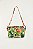 Bolsa Farm Ziriguidum Bosque dos Pássaros - Imagem 3