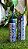 Garrafa Farm Que Sede Encanto Tropical 500ML - Imagem 8