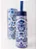Garrafa Farm Que Sede Encanto Tropical 500ML - Imagem 6