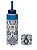 Garrafa Farm Que Sede Encanto Tropical 500ML - Imagem 5