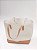 Bolsa Petite Jolie Ibiza White/Avela PJ10734B - Imagem 3
