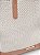Bolsa Petite Jolie Ibiza White/Avela PJ10734B - Imagem 6