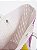 Bolsa Petite Jolie Ibiza White/Translúcido PJ11286 - Imagem 5
