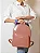 Mochila Petite Jolie PJ2032II - Imagem 4
