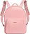 Mochila Petite Jolie PJ2032II - Imagem 1
