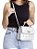 Bolsa Vic Petite Jolie PJ10410 - Imagem 4