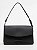 Bolsa Petite Jolie May Preto PJ11273 - Imagem 1