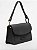Bolsa Petite Jolie May Preto PJ11273 - Imagem 2