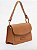 Bolsa Petite Jolie May Doce de Leite PJ11273 - Imagem 3