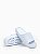 Chinelo Slide Petite Jolie Hug Blue Gelato PJ7639 - Imagem 3