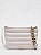 Bolsa Petite Jolie Emma White PJ11099 - Imagem 1