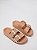 Chinelo Petite Jolie Lovin' Flat Avela PJ7279 - Imagem 1