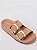 Chinelo Petite Jolie Lovin' Flat Avela PJ7279 - Imagem 2