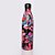 Garrafa 750ml Farm Glub Colorful Flower 78313175 - Imagem 1