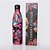 Garrafa 750ml Farm Glub Colorful Flower 78313175 - Imagem 2