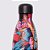 Garrafa 750ml Farm Glub Colorful Flower 78313175 - Imagem 3