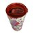 Copo Termico Farm 500ml 78319077 Romance de Tucano - Imagem 3