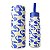 Garrafa Termica Farm Que Sede 500ml Esporte Copatucano Azul - Imagem 3