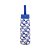 Garrafa Termica Farm Que Sede 500ml Esporte Copatucano Azul - Imagem 1