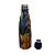 Garrafa Farm Glub Glub 750 ml Banana Uva  Estilo Tropical - Imagem 4