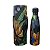 Garrafa Farm Glub Glub 750 ml Banana Uva  Estilo Tropical - Imagem 1