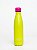Garrafa Petite Jolie Lima PJ20351D - Imagem 1