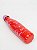 Garrafa Petite Jolie Floral 2 PJ20351F - Imagem 5
