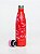 Garrafa Petite Jolie Floral 2 PJ20351F - Imagem 3