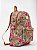 Mochila Petite Jolie Teen Floral 16 PJ11055II - Imagem 3
