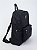 Petite Jolie Mochila Teen Preto PJ11055II - Imagem 2