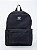 Petite Jolie Mochila Teen Preto PJ11055II - Imagem 5