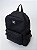 Petite Jolie Mochila Teen Preto PJ11055II - Imagem 1