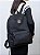 Petite Jolie Mochila Teen Preto PJ11055II - Imagem 4