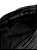 Bolsa Farm Ziriguidum Puffer Preto - Imagem 8