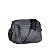 Bolsa Farm Ziriguidum Puffer Preto - Imagem 1