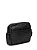 Bolsa Farm Ziriguidum Puffer Preto - Imagem 7