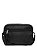 Bolsa Farm Ziriguidum Puffer Preto - Imagem 5