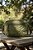 Bolsa Farm Ziriguidum Puffer Verde musgo - Imagem 5