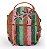 Mochila Farm Borogodó Artesanal Honolulu Carioca - Imagem 1