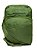 Bolsa Farm Da Gema Puffer Verde - Imagem 1
