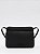 Bolsa Petite Jolie Becky II Preto PJ11113 - Imagem 1